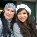 Raquel Manzo - @raquelmanzo29 - Twitter