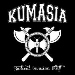 KumasiaMerch's profile picture. FB : https://t.co/XxGuOynFrb…