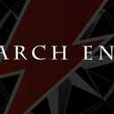 ele lopez  - @AndromedaPuma - Twitter