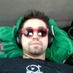 Paco Sarabia (@pacosarabia) Twitter profile photo