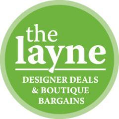 Seasonal sales of new & nearly new boutique overstock items up to 80%. Next sale February 28-March 5, 2013 Spring & Summer items.  Clothing, Home goods & Toys.