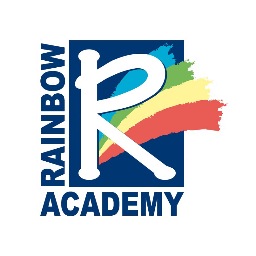 rbwAcademy3d's profile picture. L'unica Accademia italiana all'interno di uno studio di Produzione.
Corsi di Animazione 3D, Vfx, VR e Computer Grafica per Cinema, Videogames e Architettura