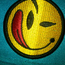 Xavier valentin - @rekeson_baby - Twitter