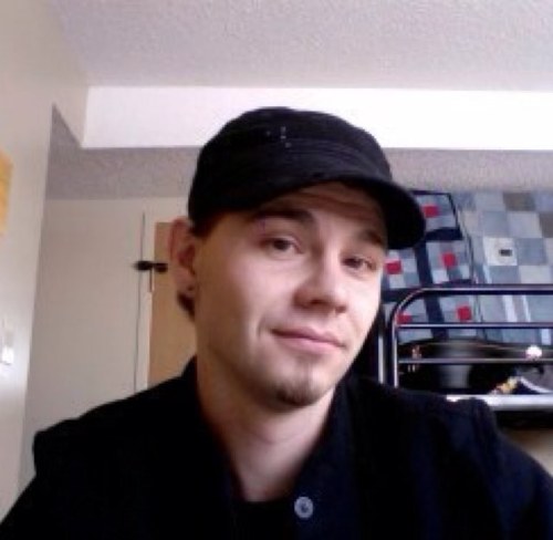 NateSie13's profile picture. 