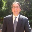 Ron Ferrara - @RonFerrara1 - Twitter