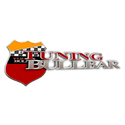 TuningBullbar.ro comercializeaza  bullbar, praguri inox, bare longitudinale, bare laterale http://t.co/qP6cLg4O http://t.co/hvxPwRmi