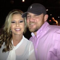 Matt Wilcox (@wilcox_matt) 's Twitter Profile