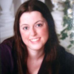 southernbeach06's profile picture. 