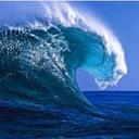 Joe Pitt - @JoePitt7 - Twitter