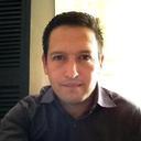 Juan Mariño - @juedmare - Twitter