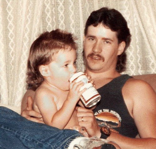Full-length beer reviews, brewery profiles, trip reports.  We drink too much.  Fuck you.

http://t.co/ohIc1njekR