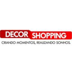 No mercado há mais de 10 anos, nossa loja trabalha com móveis em geral, colchões, cama, mesa e banho, entre outros. Venha conferir e conhecer nosso espaço! =)