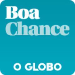 Notícias sobre concursos, mercado de trabalho e desenvolvimento de carreira