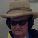 Frank Dempsey - @GSPSarge - Twitter