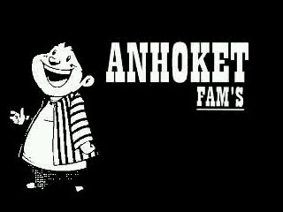 AnhoketFams's profile picture. ANAK HOBI KETAWA !
