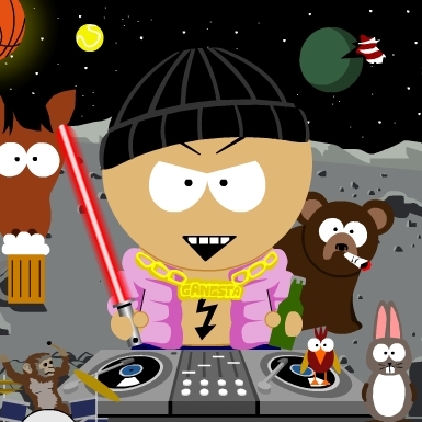 skittaloco's profile picture. 