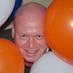 Jon Glesing (@jonglesing) Twitter profile photo Jon Glesing (@jonglesing) Twitter profile photo