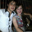 Mariza Cano - @MarizaCano - Twitter