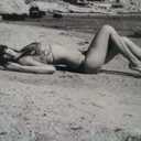 lesley bean - @lesleybean13 - Twitter