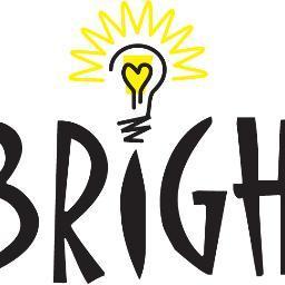 DerbyshireLives's profile picture. Shining a light on how Derbyshire people lived through the wars and researching how they want to commemorate this between 2014 - 2018  All Tweets our own.