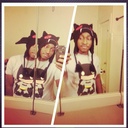 Laurance Lee - @Lee__360 - Twitter