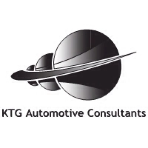 KTGautomotive's profile picture. 