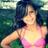 IsadoraKelly_3's profile image