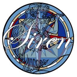 SirenPromotions's profile picture. Promotions company based in Brighton. Working to bridge the communication gap between artists, us and venues providing a better experience for all.