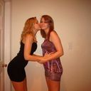 Concepcion Perez - @concepcionraves - Twitter