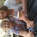 denise jamison - @denisejamison67 - Twitter