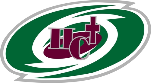 Holy Cross Secondary School Athletics. Peterborough Ontario. (Games, Practices, Results, Upcoming Events). PVNCCDSB,