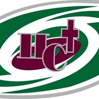 Holy Cross Athletics (@canesathletics) 's Twitter Profile