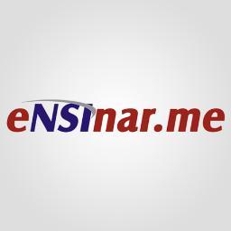 eNSInar.me é um portal de crowdlearning da NSI Training.
