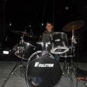 diego avalos - @diegoavalos16 - Twitter