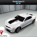 Josh lynn - @josslynn81 - Twitter