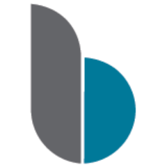 thelogoboss's profile picture. Logoboss, LLC provides custom awards, apparel, promotional products and signage. Sew it. Ink it. Etch it.