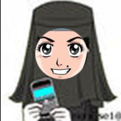 المكدشين تسذا !