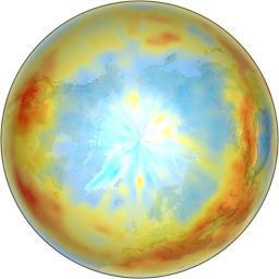 Programmer analyst.  Interests include quantum computation, climatology and evolutionary biology.