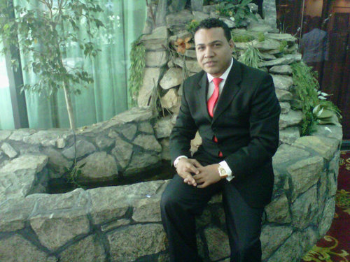 Simonfranklin08's profile picture. 