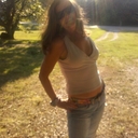 edie harris - @swampyswife2 - Twitter