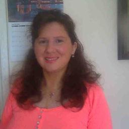 Janice  - Graduate of University College Cork. Work in accounts and tax fines! Newly Qualified Accounting Technician. Loves languages & films.