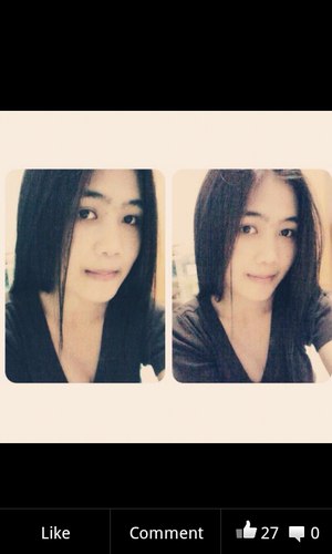 ThelookMay25hrs's profile picture. 