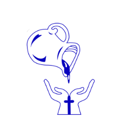 commoncupmn's profile picture. 