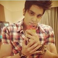 Fc dedicado ao nosso Nego @LuanSantana Amor tão grande e incondicional ,TE AMAMOS Since: 19/08/2012 Donas: Manu e Isaah