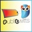 PubliTwitts's profile image