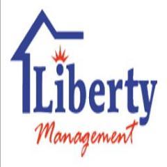 Liberty Community Management is the only full disclosure property management company. You as a homeowner will know exactly where your money is at all times.