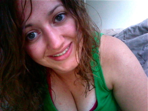 funoldlady6388's profile picture. 