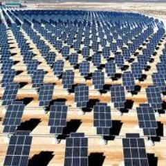 renewable and emission-free source of energy Thank you for looking Join us and remember - Go Green!