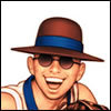 jubudigydu Profile Picture