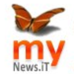 Politica Molise. Commenta la Notizia la fai TU.
Articoli e Comunicati di Politica Regionale.
myNews.iT | Interactive News